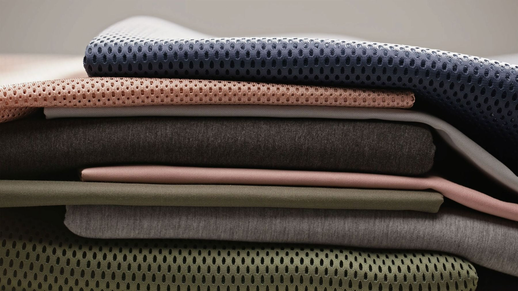 Which fabric is best for your baby?