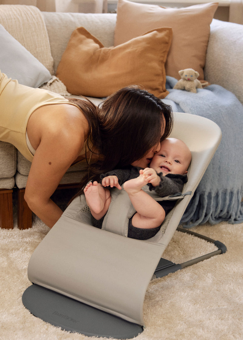 Hover image for Bouncer Balance Soft