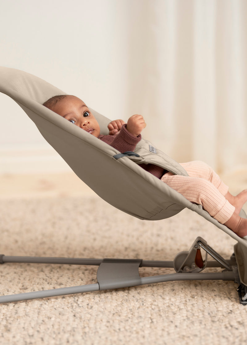 Bouncer Balance Soft