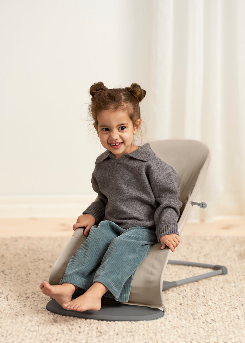 Bouncer Balance Soft