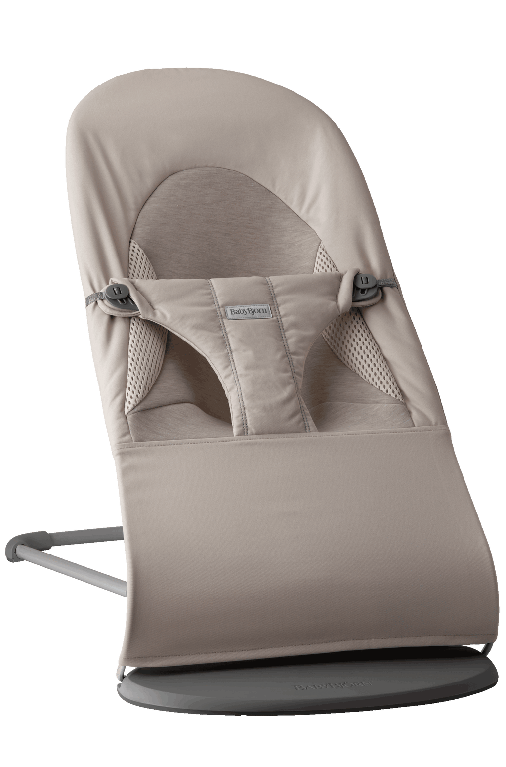 Bouncer Balance Soft