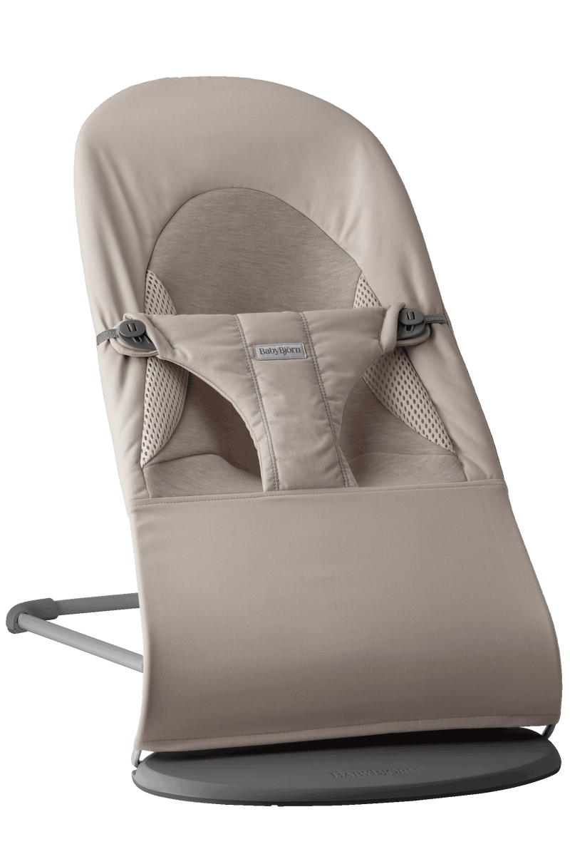 Bouncer Balance Soft