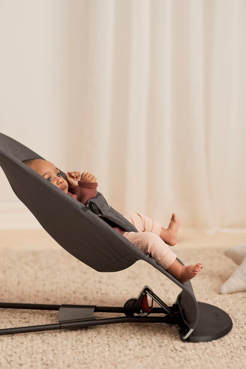 Bouncer Balance Soft