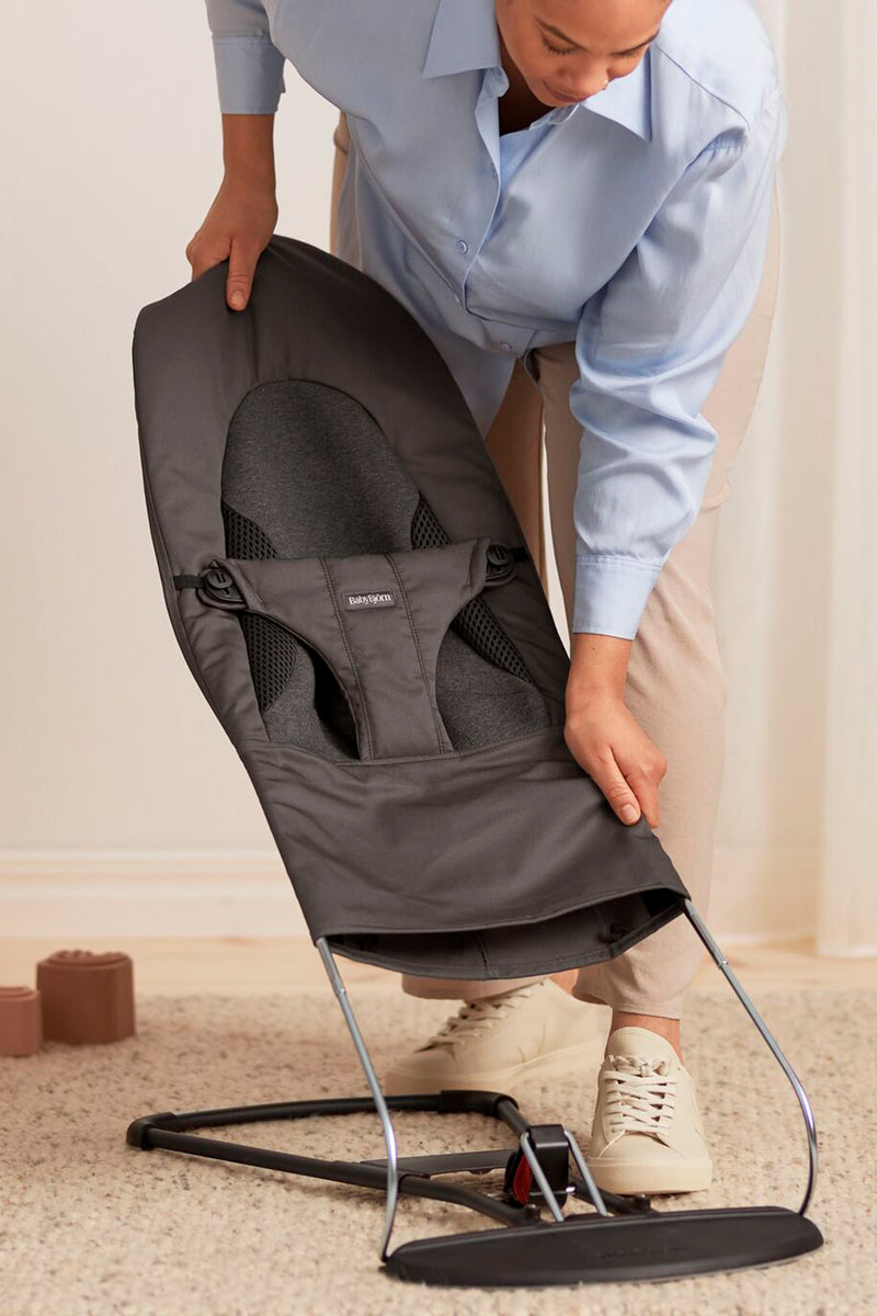 Bouncer Balance Soft