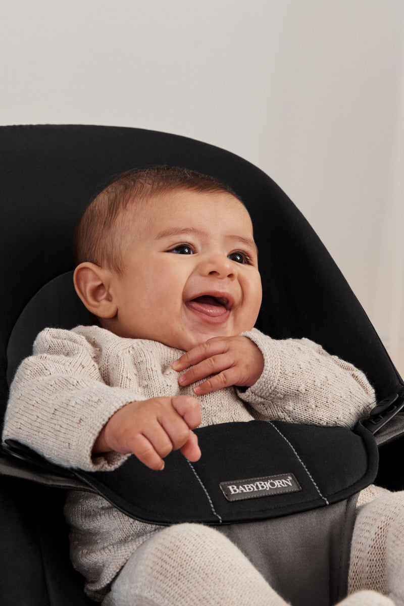 Bouncer Balance Soft