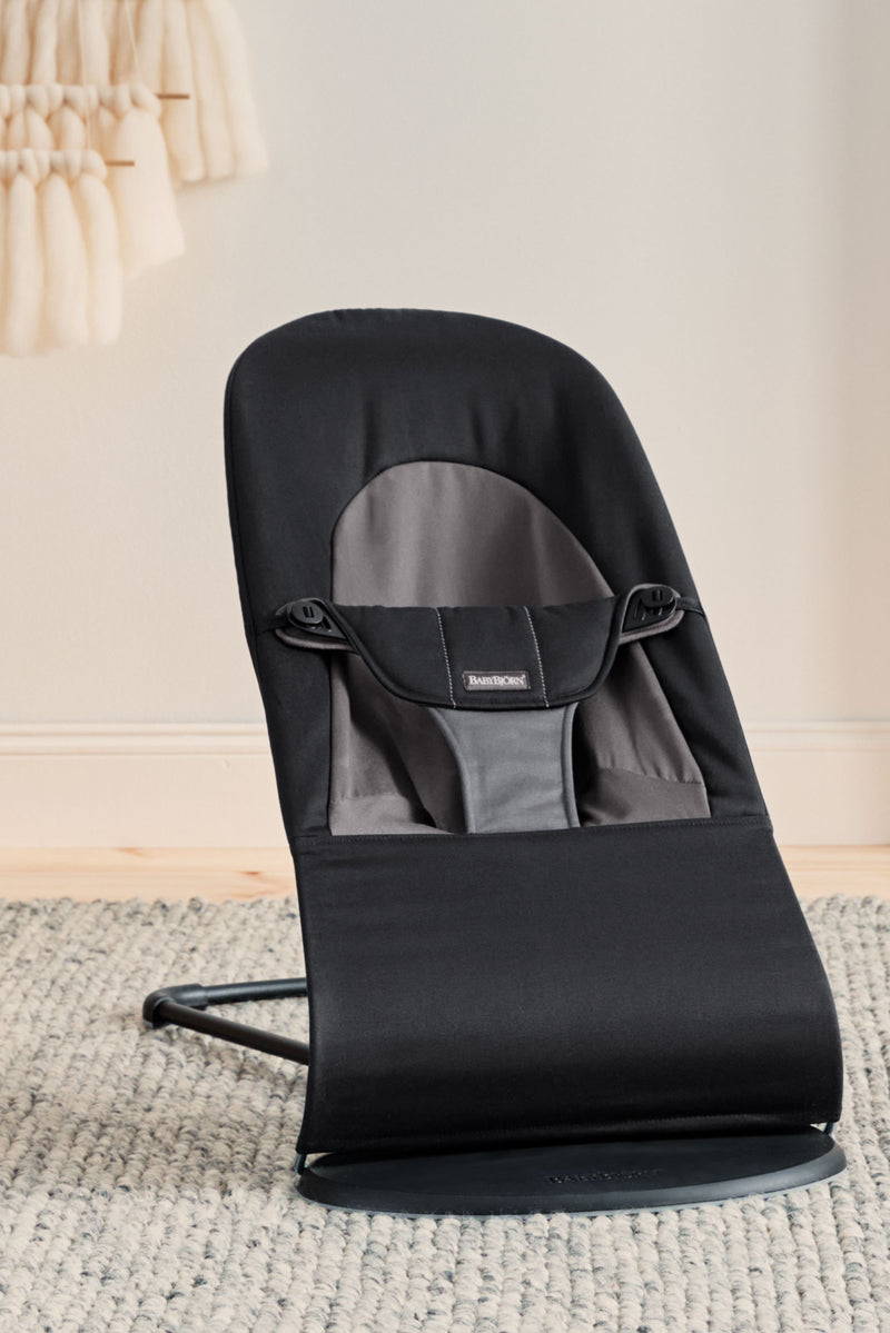 Bouncer Balance Soft