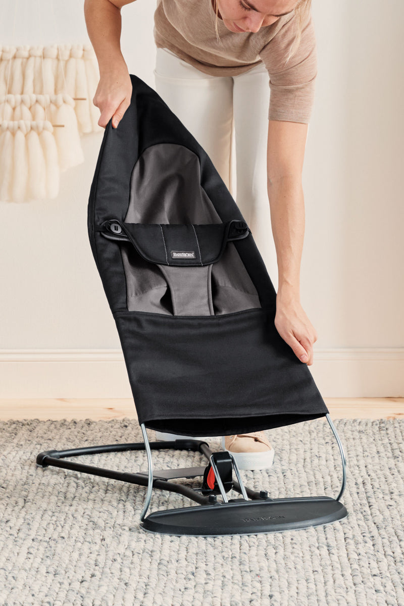 Extra Fabric Seat for Bouncer Balance Soft