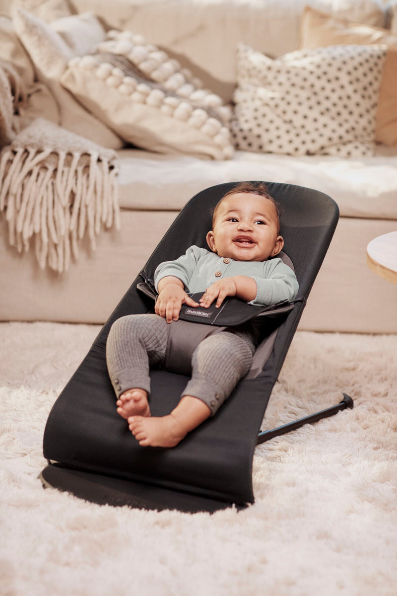 Bouncer Balance Soft