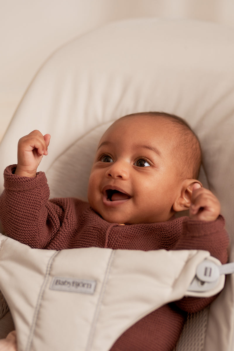 Bouncer Balance Soft