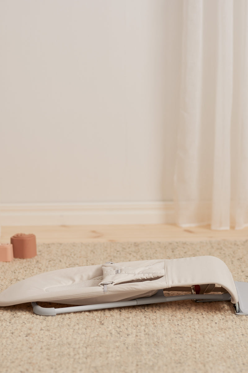 Bouncer Balance Soft