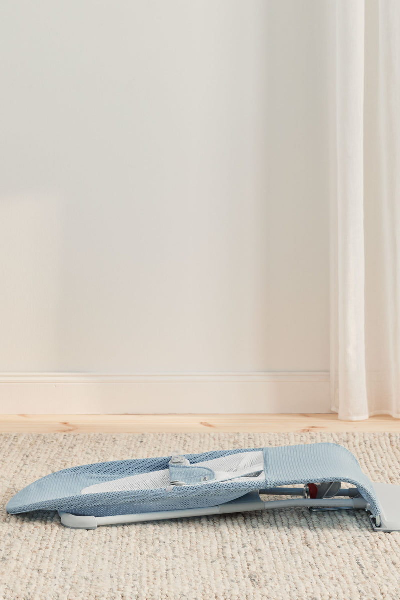 Bouncer Balance Soft