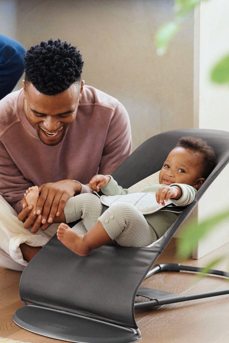 Bouncer Balance Soft