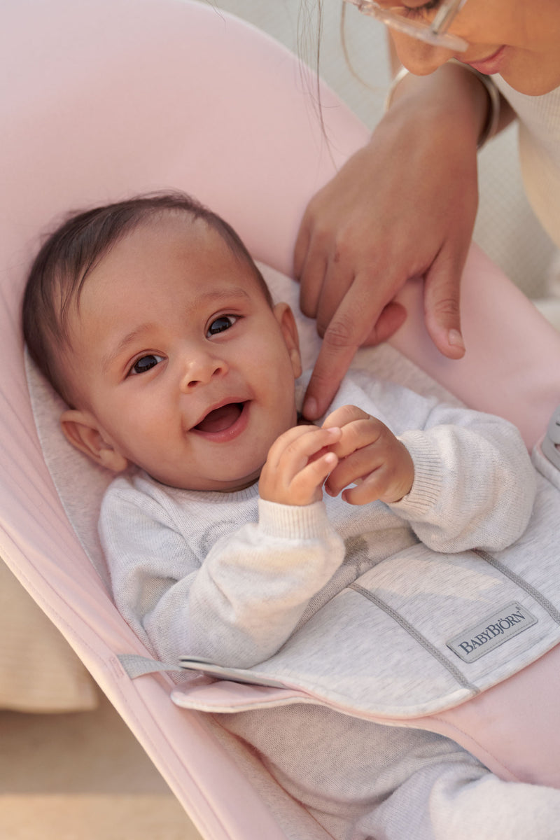 Bouncer Balance Soft