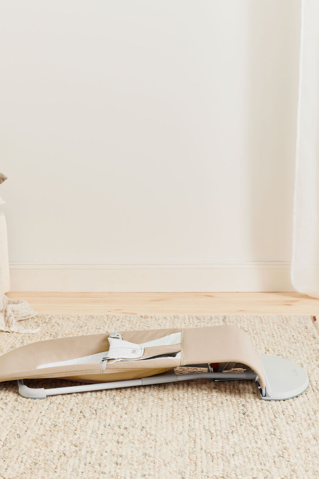 Bouncer Balance Soft