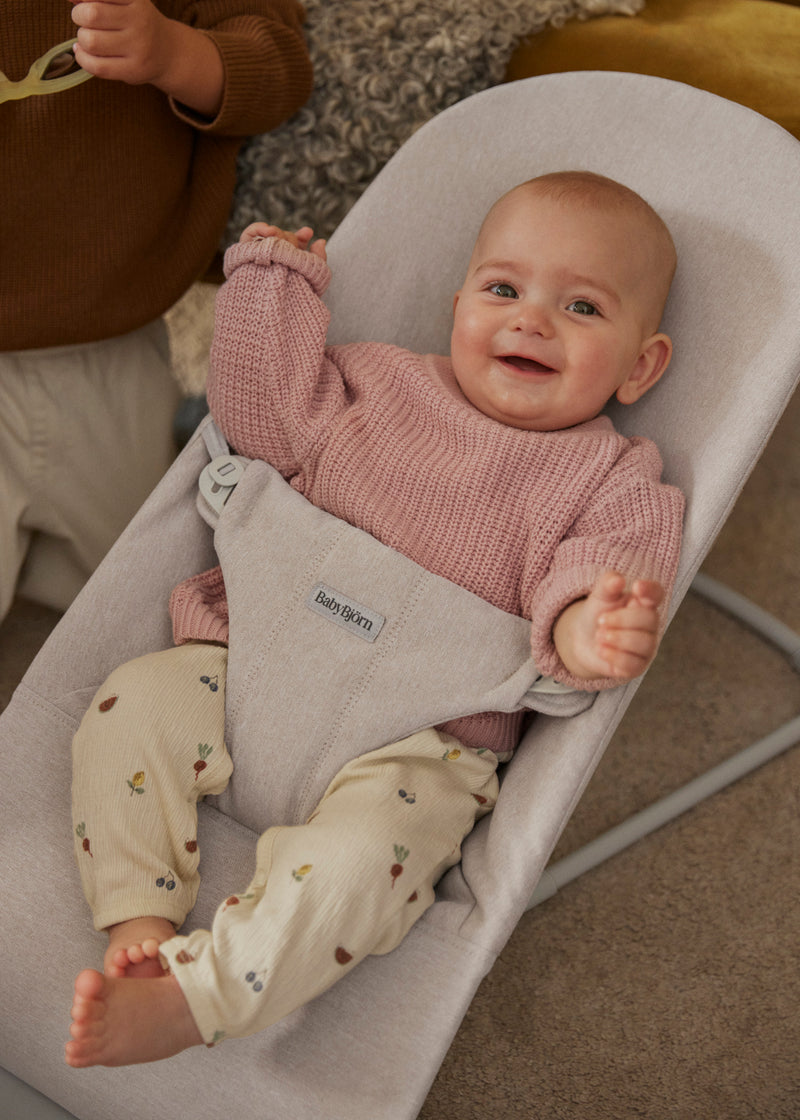 Hover image for Bouncer Bliss