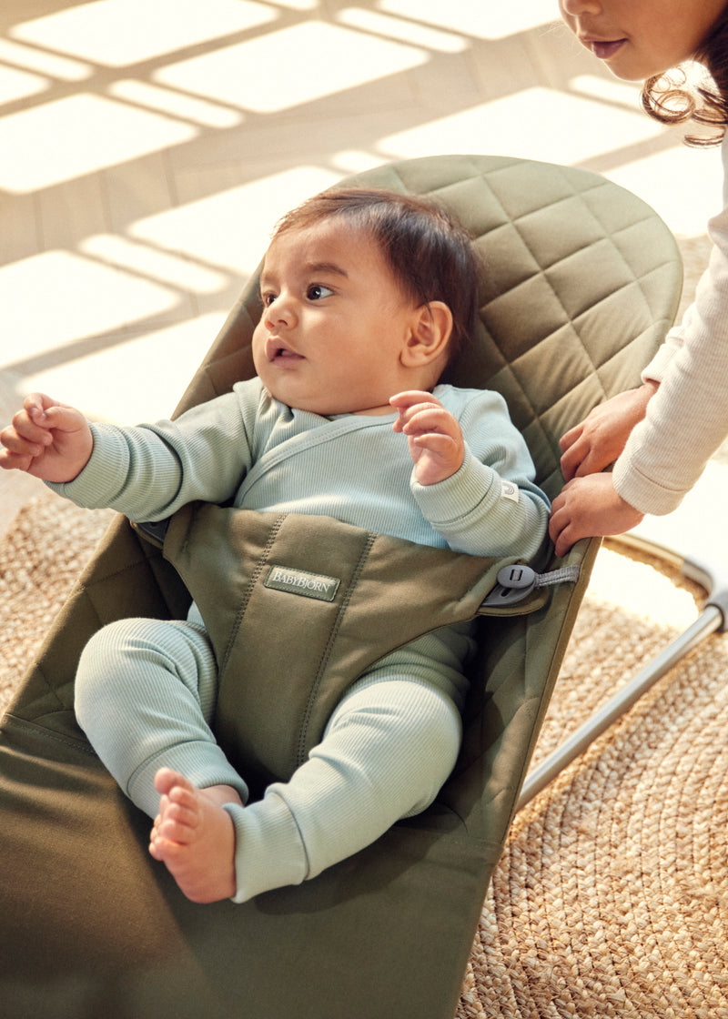 Hover image for Bouncer Bliss