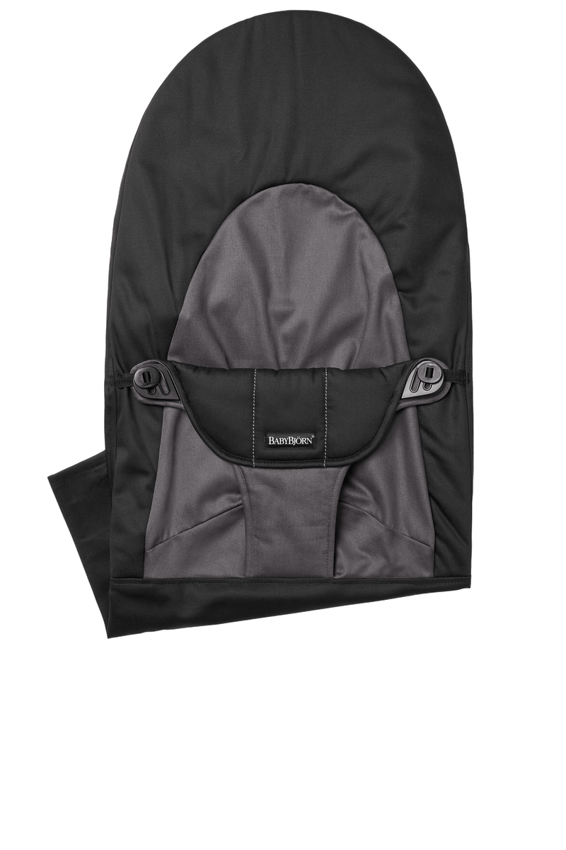 Extra Fabric Seat for Bouncer Balance Soft