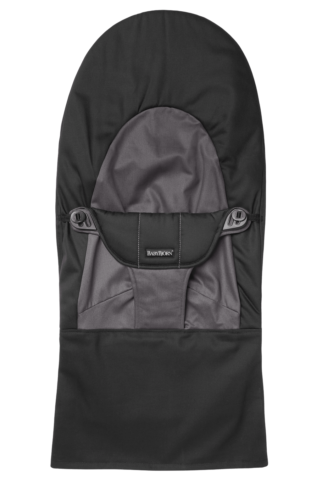 Extra Fabric Seat for Bouncer Balance Soft