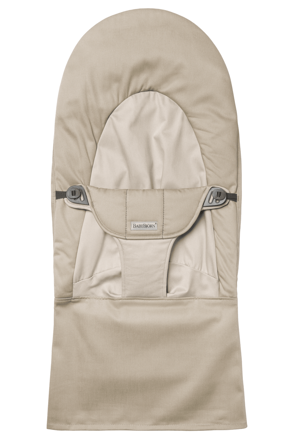 Extra Fabric Seat for Bouncer Balance Soft