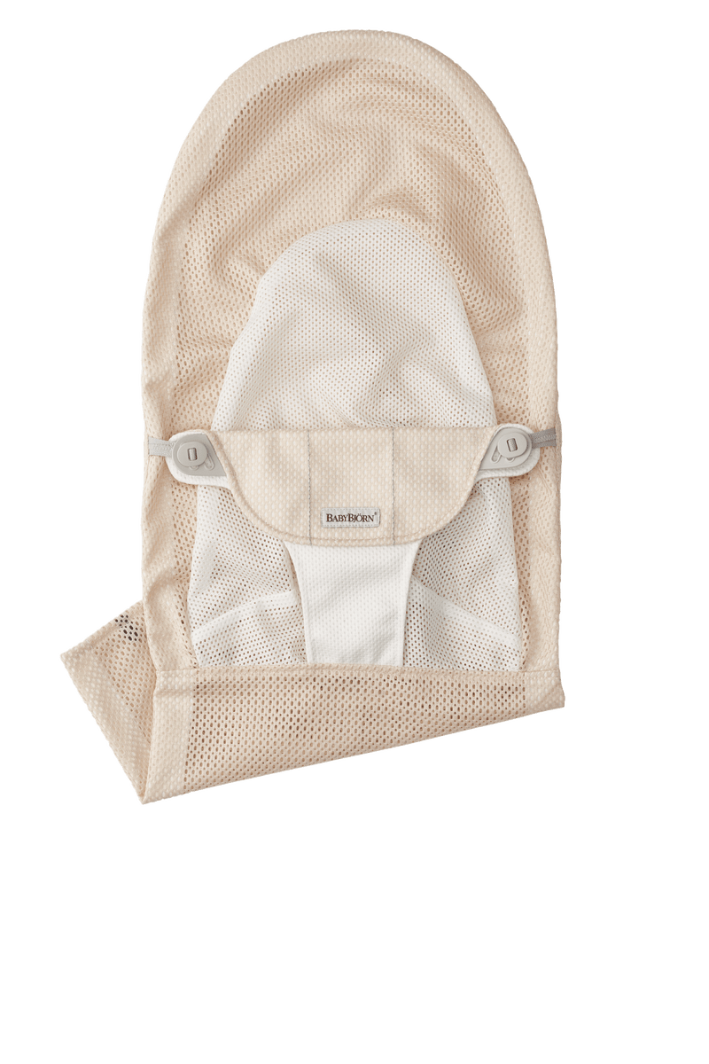 Extra Fabric Seat for Bouncer Balance Soft