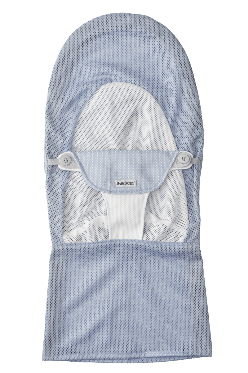 Extra Fabric Seat for Bouncer Balance Soft