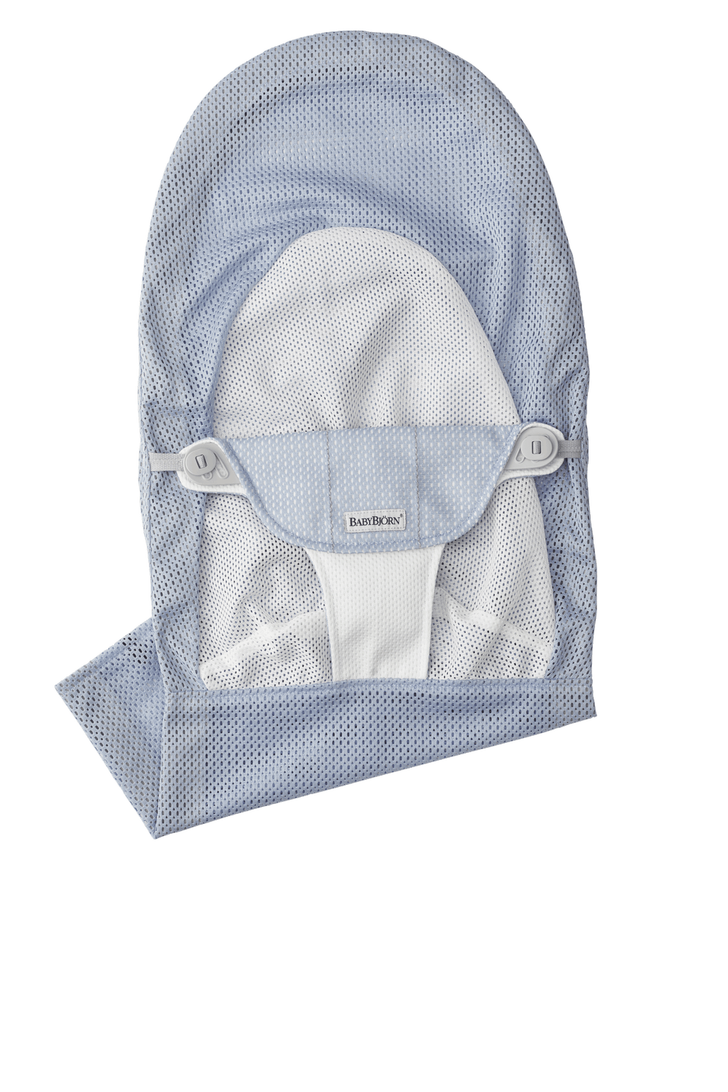 Extra Fabric Seat for Bouncer Balance Soft