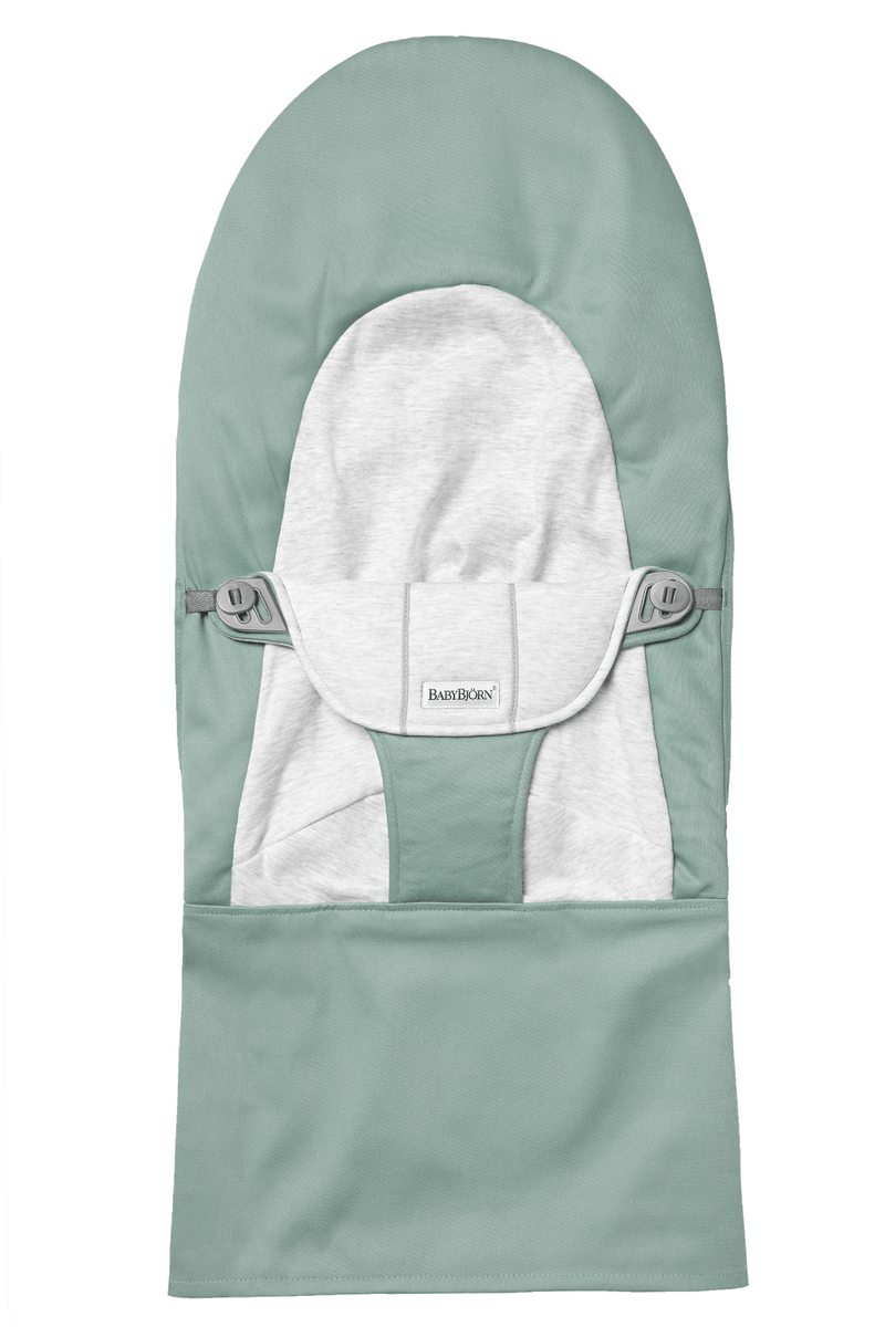 Extra Fabric Seat for Bouncer Balance Soft