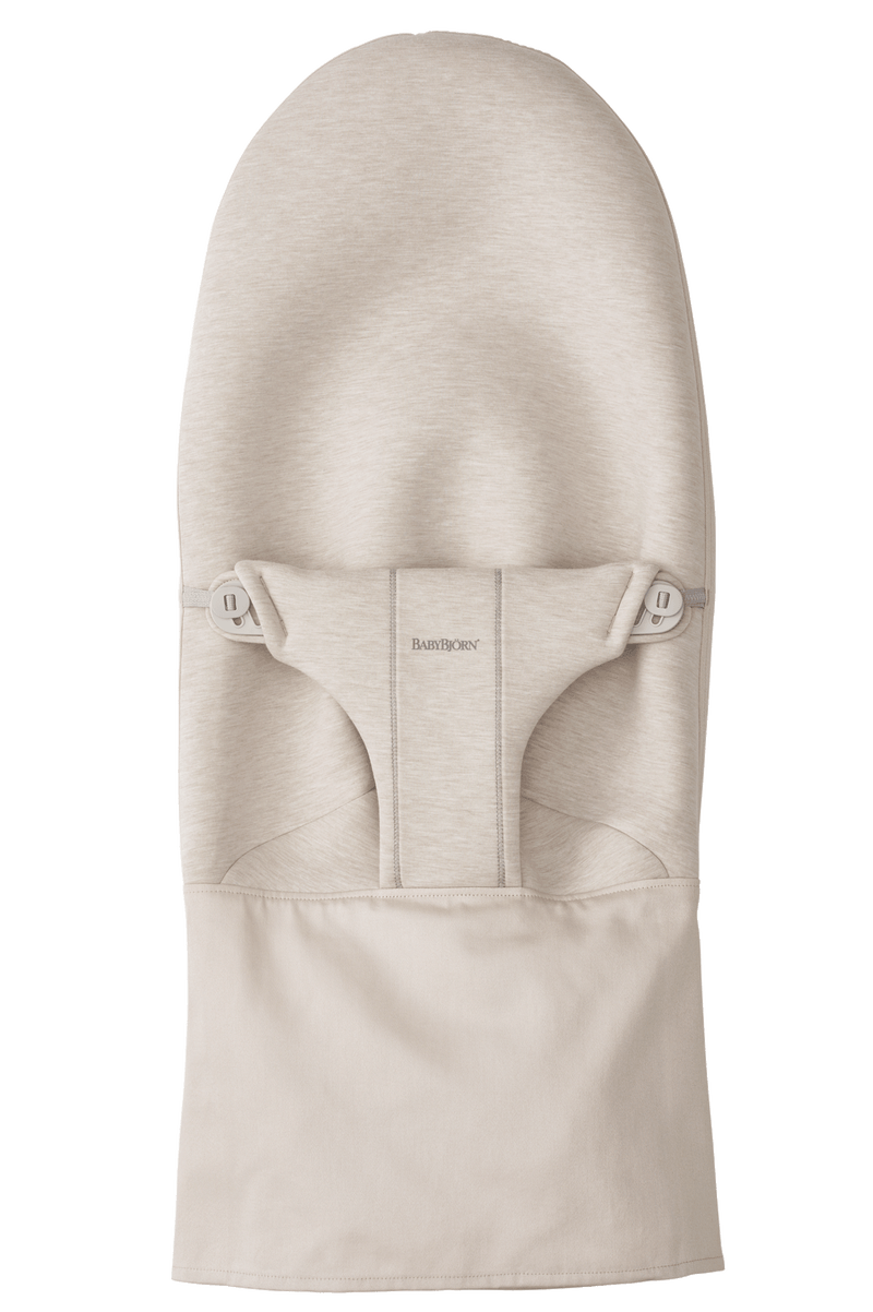 Extra Fabric Seat for Bouncer Bliss