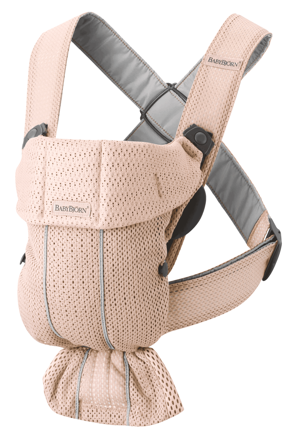 Baby Carrier Mini