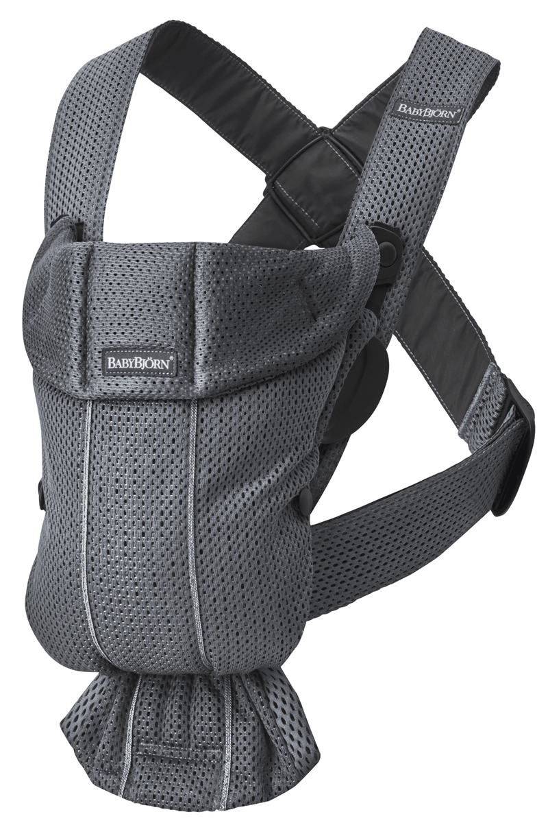 Baby Carrier Mini
