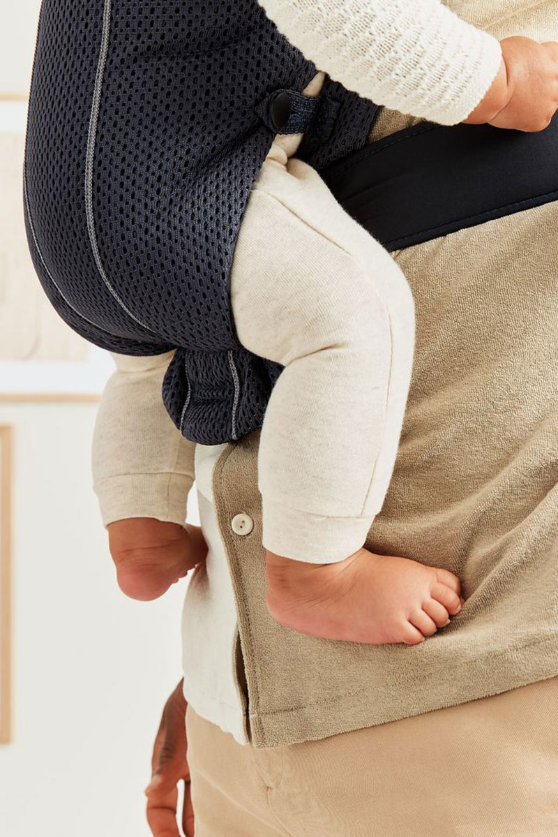 Baby Carrier Mini