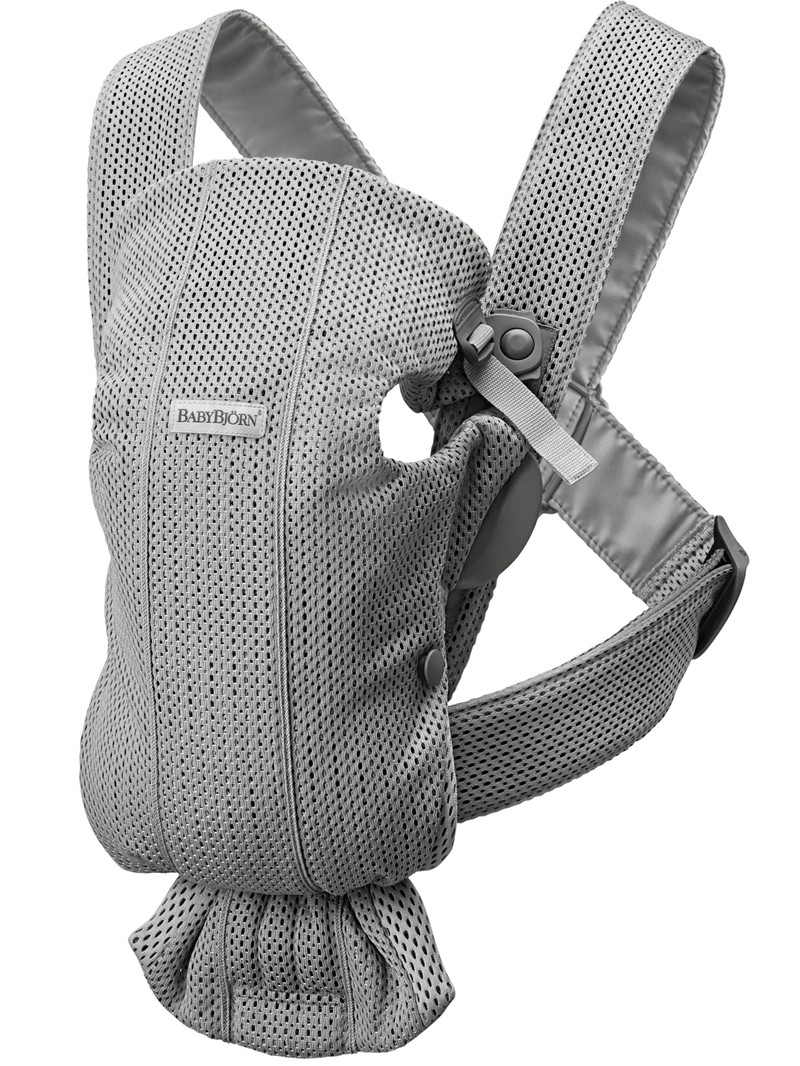 Baby Carrier Mini
