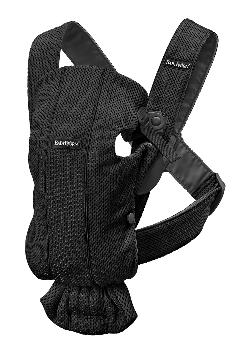 Baby Carrier Mini
