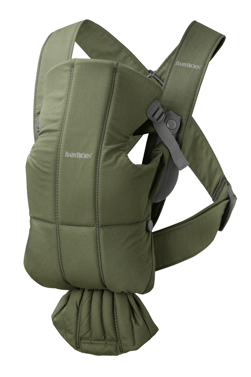 Baby Carrier Mini