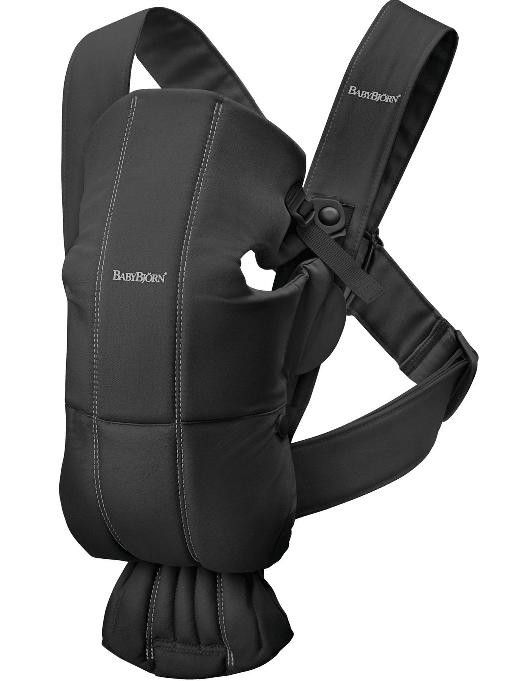 Baby Carrier Mini