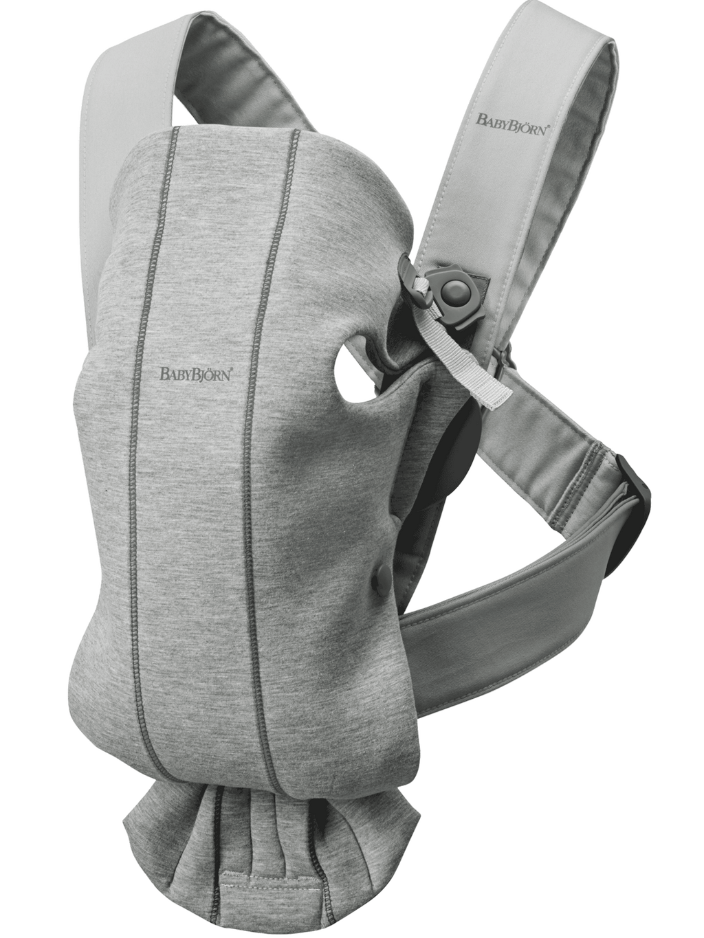 Baby Carrier Mini