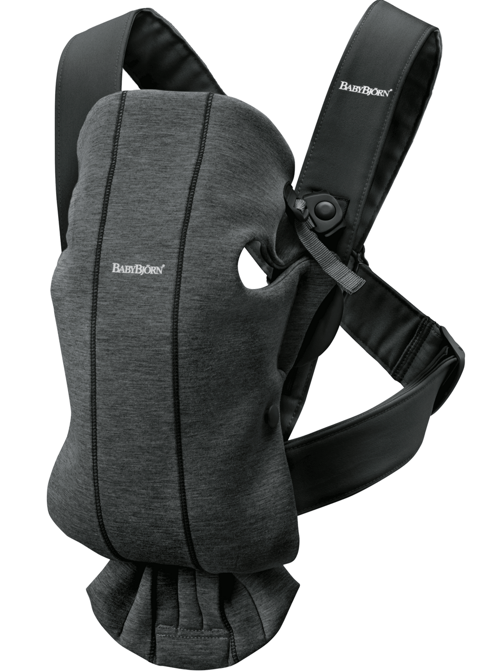 Baby Carrier Mini