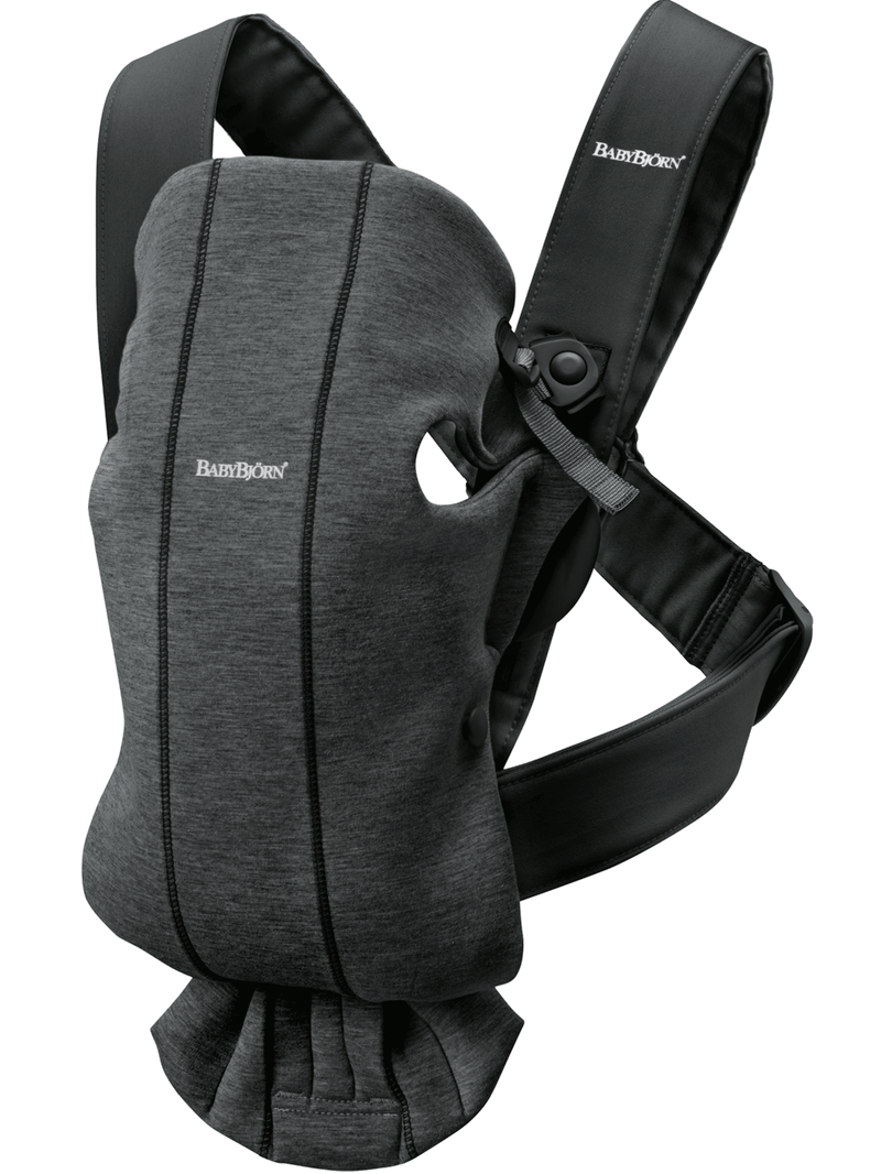 Baby Carrier Mini