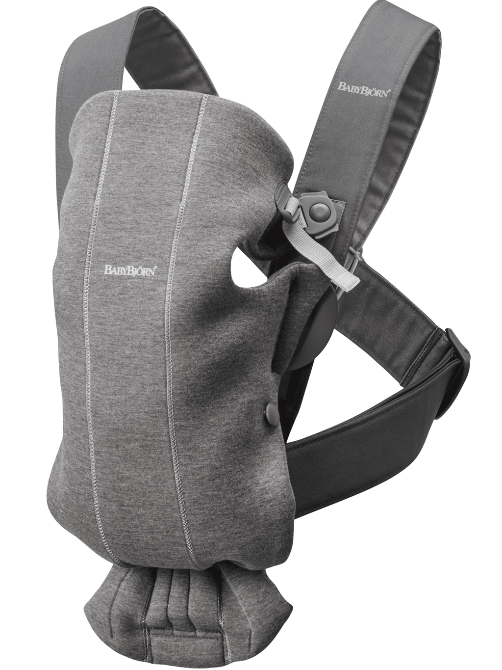 Baby Carrier Mini