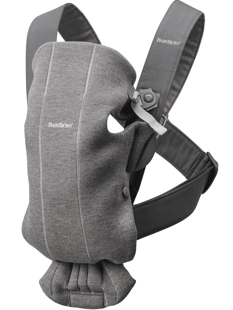Baby Carrier Mini