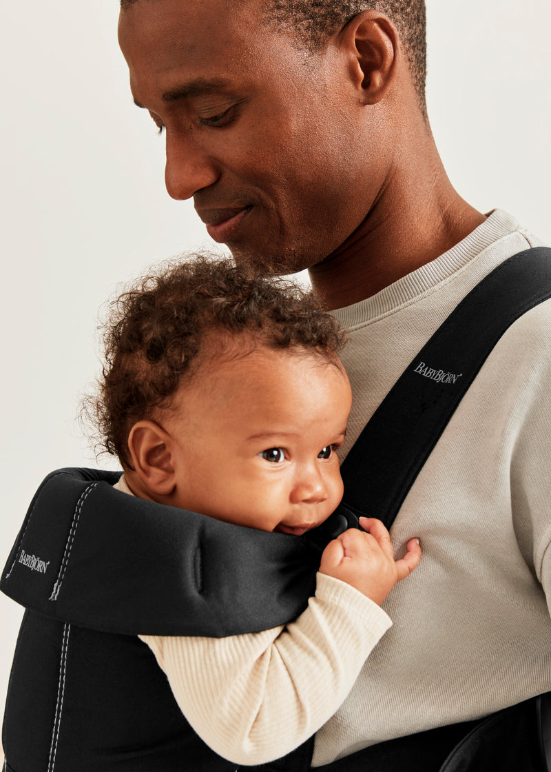 Baby Carrier Mini