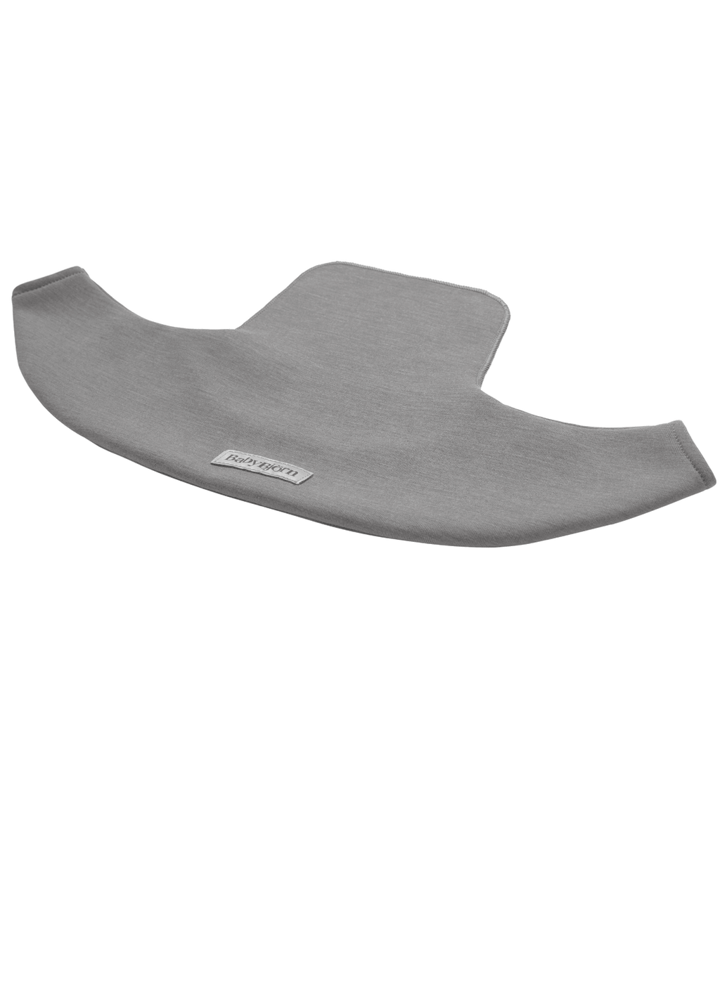 Jersey Bib for Baby Carrier Mini and Move