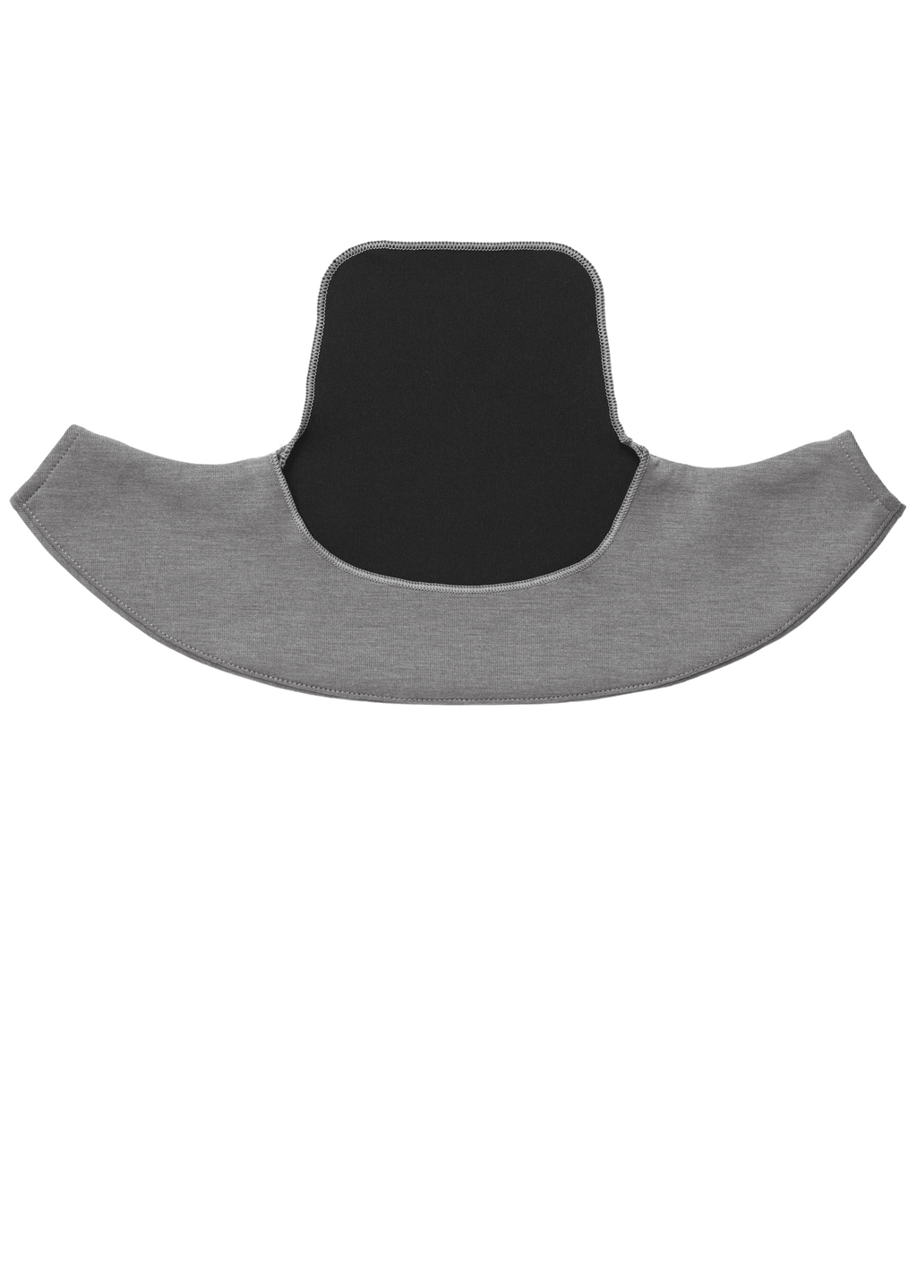 Jersey Bib for Baby Carrier Mini and Move