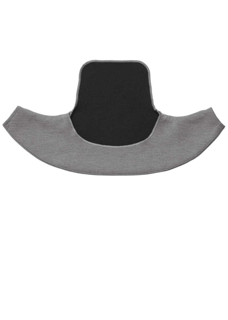 Jersey Bib for Baby Carrier Mini and Move