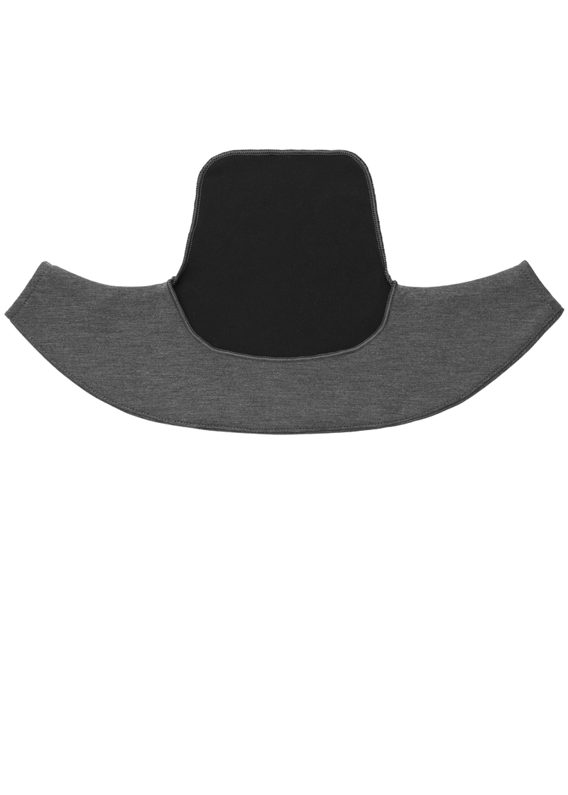 Jersey Bib for Baby Carrier Mini and Move