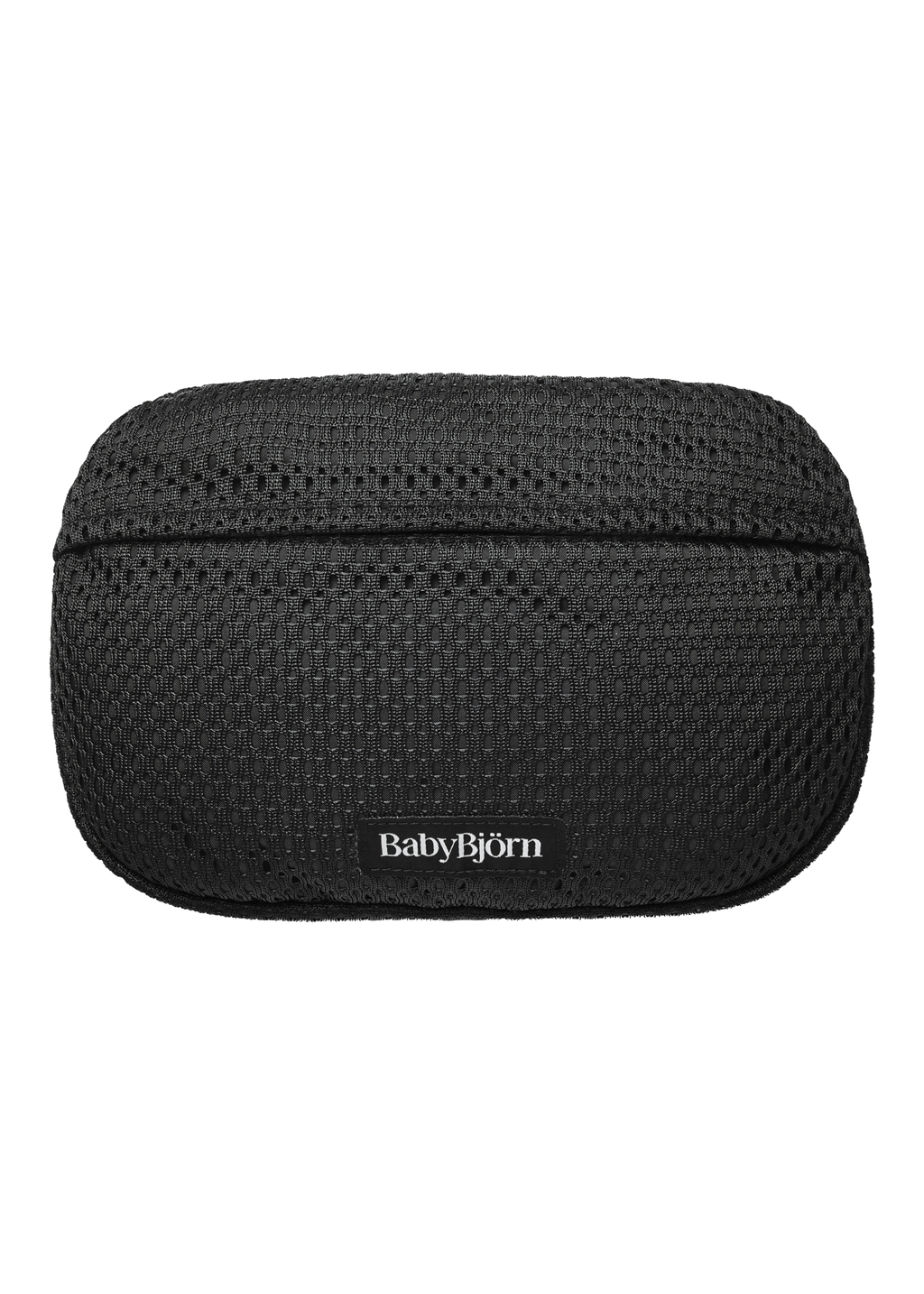 Pocket Pouch for Baby Carrier