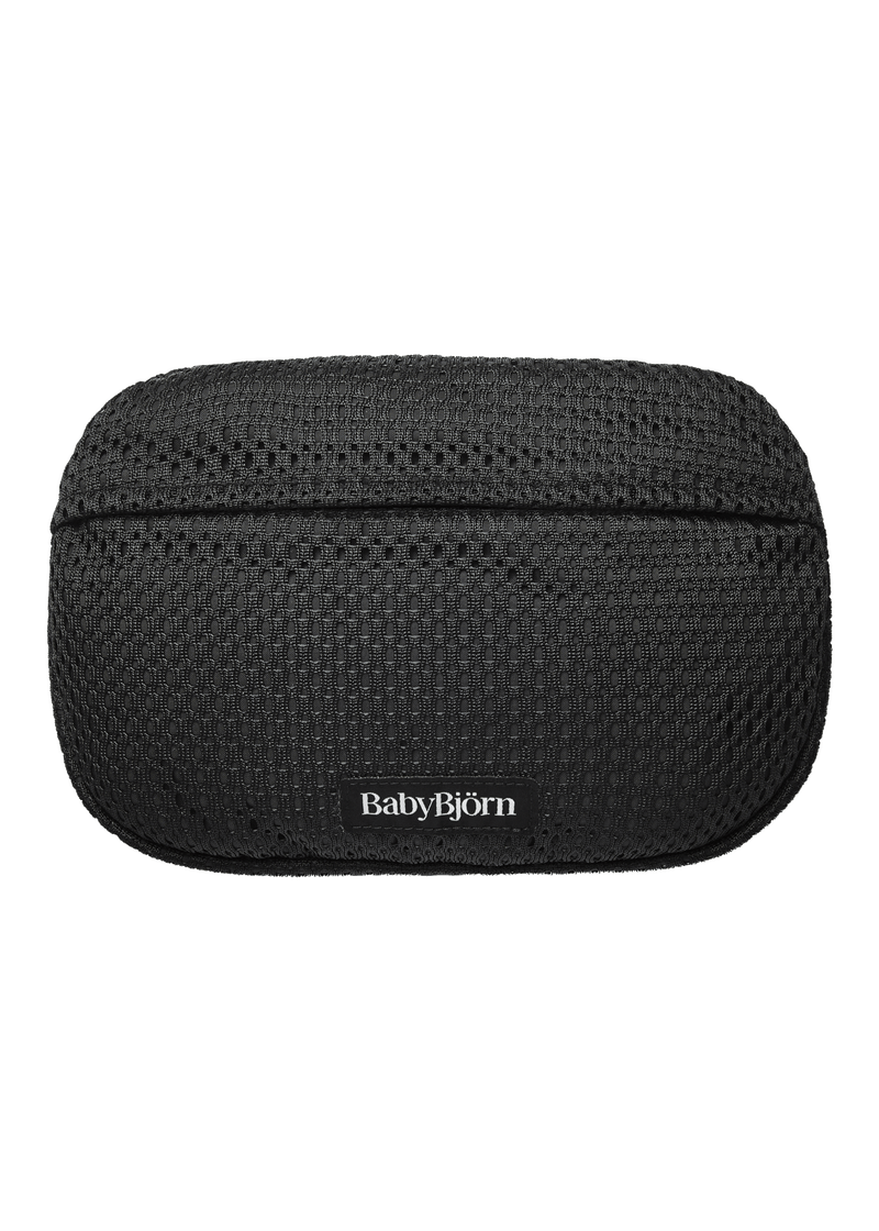 Pocket Pouch for Baby Carrier