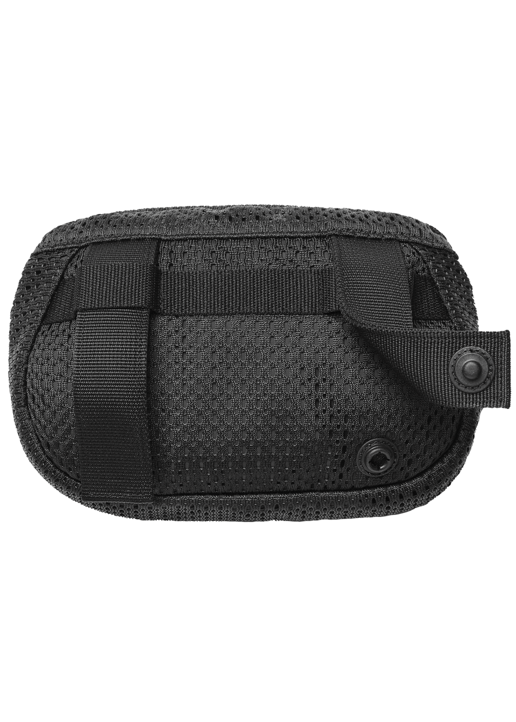 Pocket Pouch for Baby Carrier