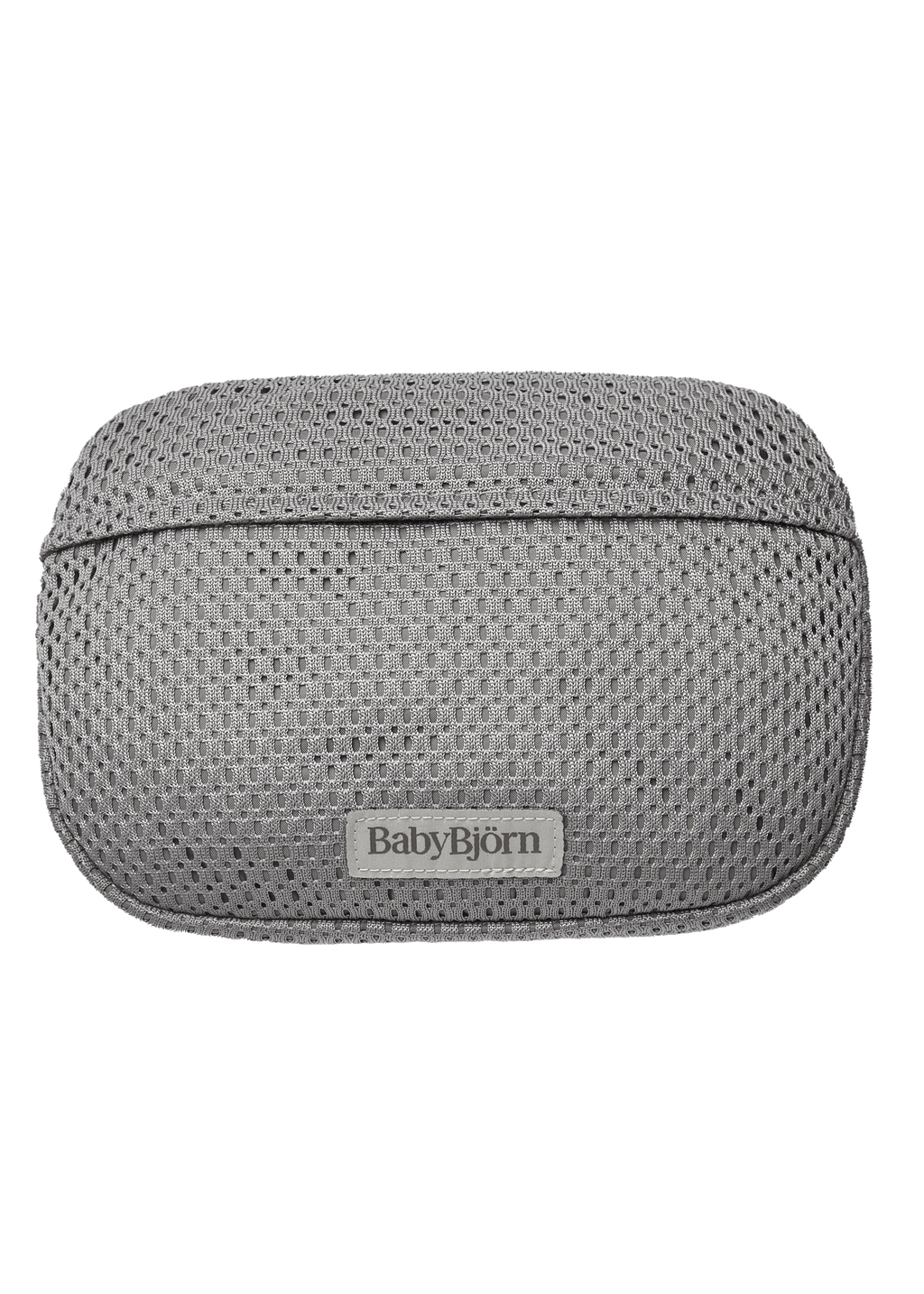 Pocket Pouch for Baby Carrier