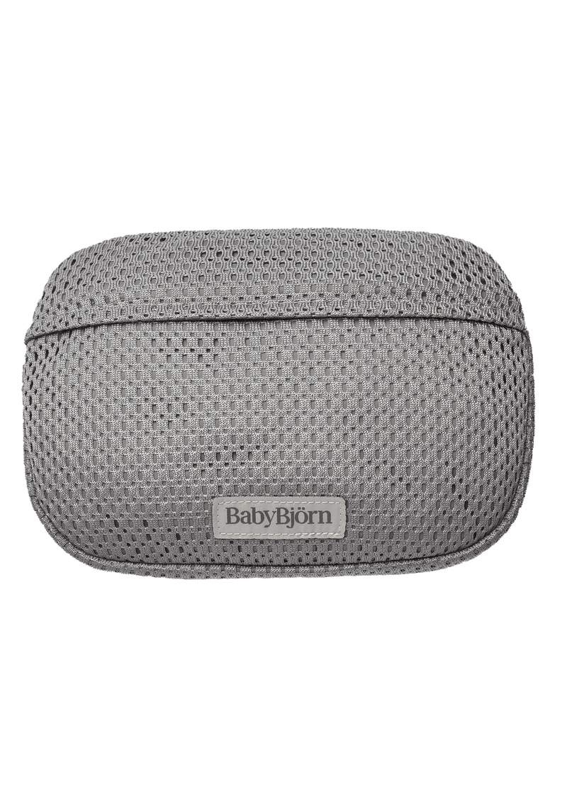 Pocket Pouch for Baby Carrier